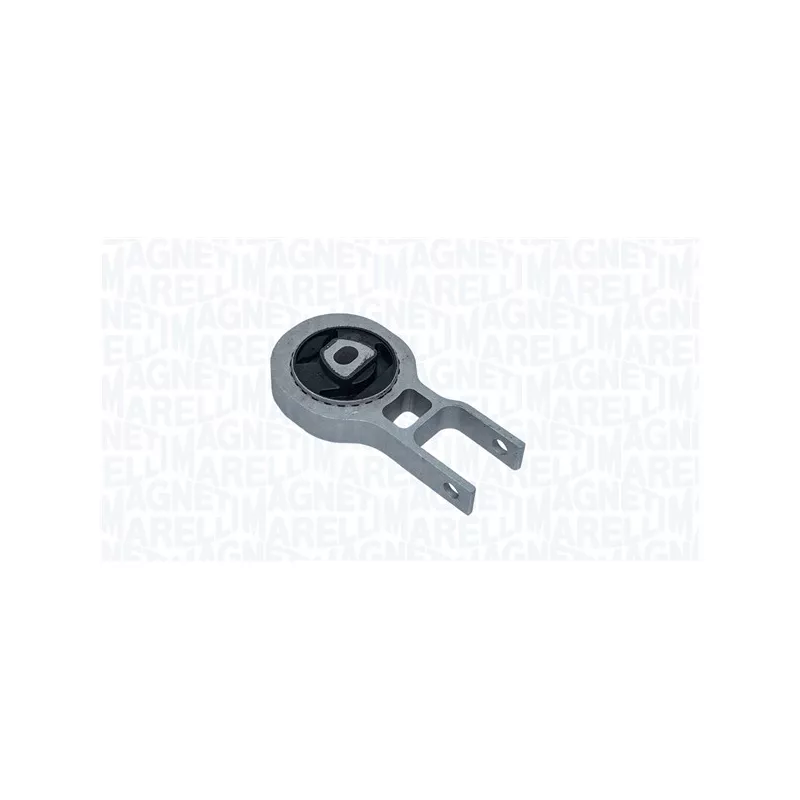 Support, suspension du moteur MAGNETI MARELLI 030607020433