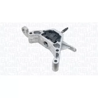 Support, suspension du moteur MAGNETI MARELLI 030607020435