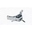 Support, suspension du moteur MAGNETI MARELLI 030607020435 - Visuel 2