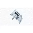 Support, suspension du moteur MAGNETI MARELLI 030607020437 - Visuel 1