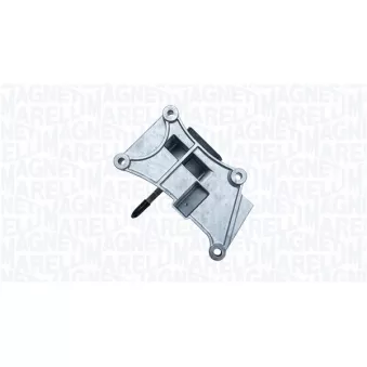 Support, suspension du moteur MAGNETI MARELLI 030607020437