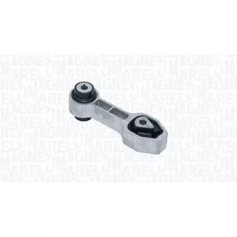 Support, suspension du moteur MAGNETI MARELLI 030607020438