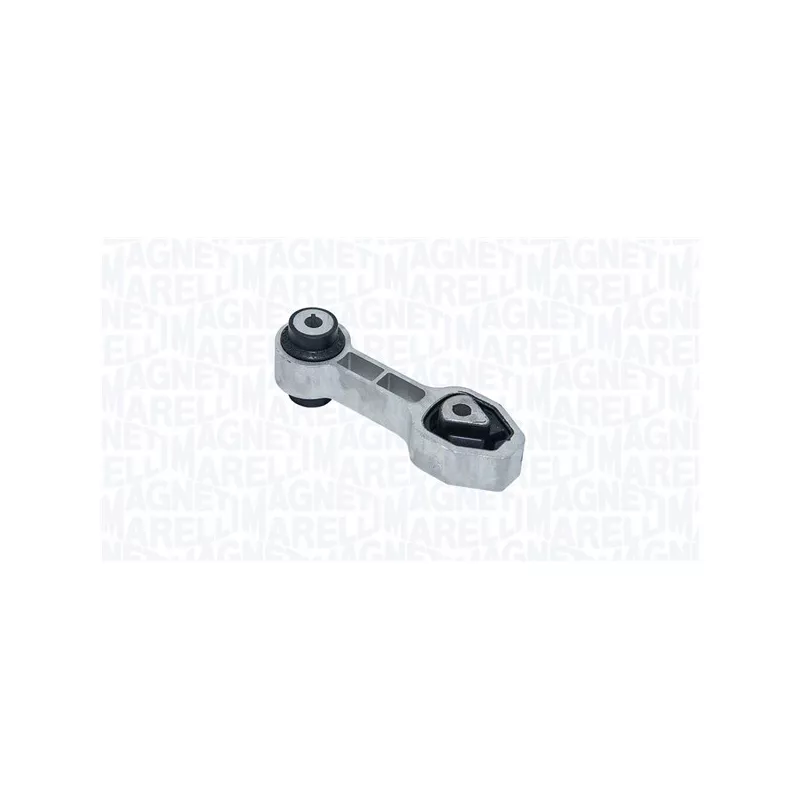 Support, suspension du moteur MAGNETI MARELLI 030607020438