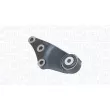 Support, suspension du moteur MAGNETI MARELLI 030607020442 - Visuel 1