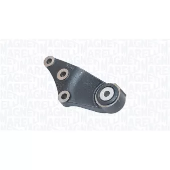 Support, suspension du moteur MAGNETI MARELLI 030607020442