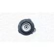 Coupelle de suspension avant droit MAGNETI MARELLI 030607020444 - Visuel 1