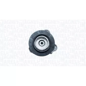 Coupelle de suspension avant droit MAGNETI MARELLI 030607020444