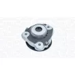 Coupelle de suspension avant droit MAGNETI MARELLI 030607020444 - Visuel 2
