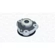 Coupelle de suspension avant gauche MAGNETI MARELLI 030607020445 - Visuel 1
