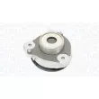 Coupelle de suspension avant droit MAGNETI MARELLI 030607020446 - Visuel 1