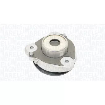 Coupelle de suspension avant droit MAGNETI MARELLI 030607020446