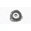 Coupelle de suspension avant droit MAGNETI MARELLI 030607020446 - Visuel 2