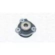 Coupelle de suspension avant gauche MAGNETI MARELLI 030607020447 - Visuel 1
