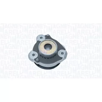 Coupelle de suspension avant gauche MAGNETI MARELLI 030607020447