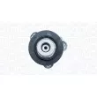 Coupelle de suspension avant gauche MAGNETI MARELLI 030607020447 - Visuel 2