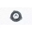 Coupelle de suspension MAGNETI MARELLI 030607020448 - Visuel 1