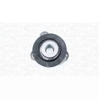Coupelle de suspension MAGNETI MARELLI