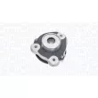 Coupelle de suspension MAGNETI MARELLI 030607020448 - Visuel 2