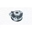 Coupelle de suspension MAGNETI MARELLI 030607020449 - Visuel 1