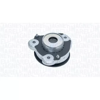 Coupelle de suspension MAGNETI MARELLI