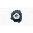 Coupelle de suspension MAGNETI MARELLI 030607020449 - Visuel 2