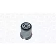 Suspension, corps de l'essieu MAGNETI MARELLI 030607020452 - Visuel 1