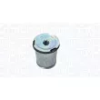 Suspension, corps de l'essieu MAGNETI MARELLI 030607020452 - Visuel 2