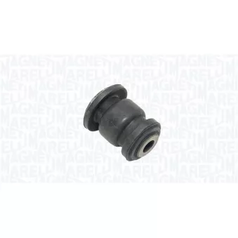 Support, suspension du moteur MAGNETI MARELLI 030607020456