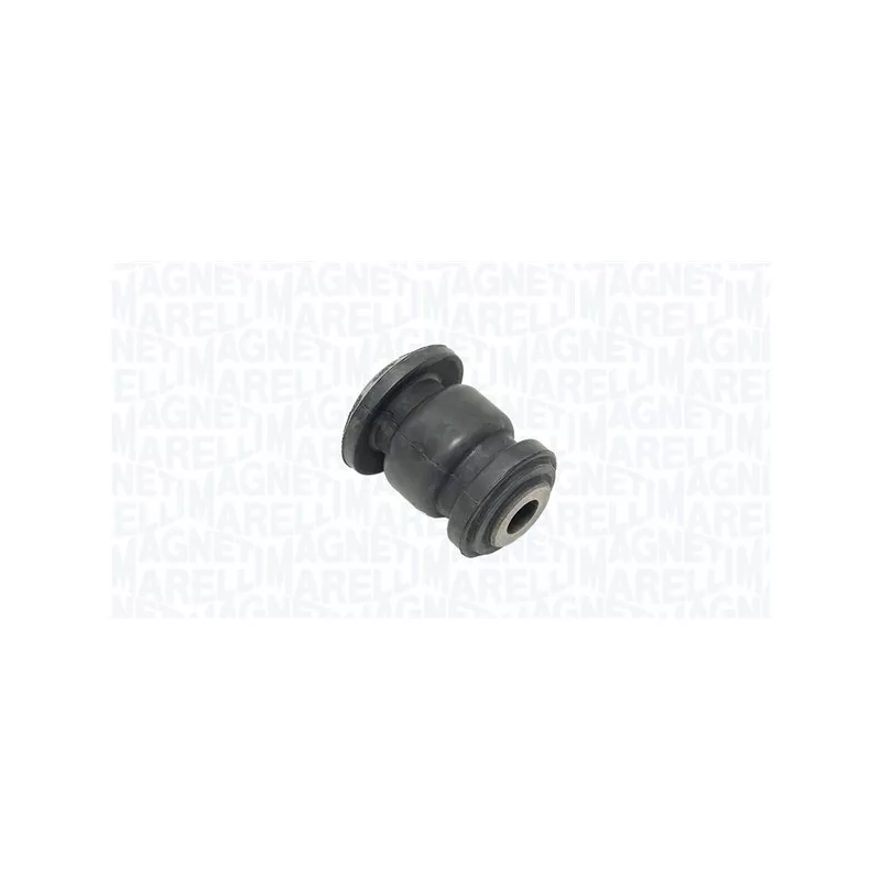 Support, suspension du moteur MAGNETI MARELLI 030607020456