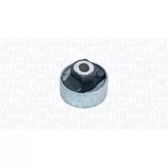 Silent bloc de suspension (train avant) MAGNETI MARELLI