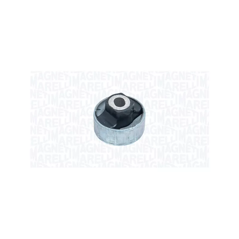 Silent bloc de suspension (train avant) MAGNETI MARELLI 030607020457