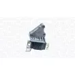 Support, suspension du moteur MAGNETI MARELLI 030607020458 - Visuel 1
