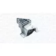 Support, suspension du moteur MAGNETI MARELLI 030607020458 - Visuel 2