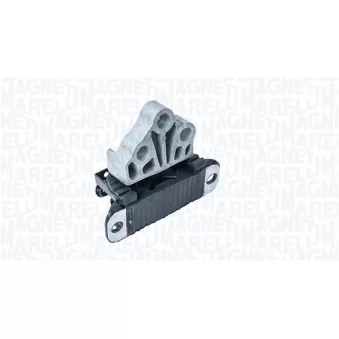 Support, suspension du moteur MAGNETI MARELLI 030607020459