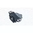 Support, suspension du moteur MAGNETI MARELLI 030607020460 - Visuel 1
