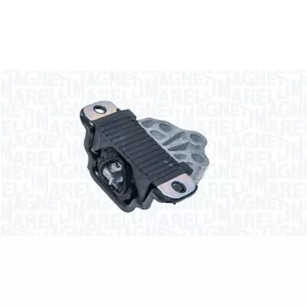 Support, suspension du moteur MAGNETI MARELLI 030607020460