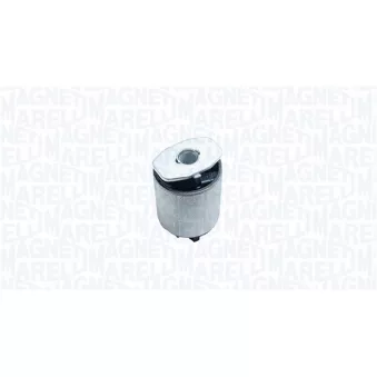 Support, suspension du moteur MAGNETI MARELLI 030607020461