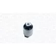 Support, suspension du moteur MAGNETI MARELLI 030607020461 - Visuel 2