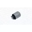 Support, suspension du moteur MAGNETI MARELLI 030607020462 - Visuel 1