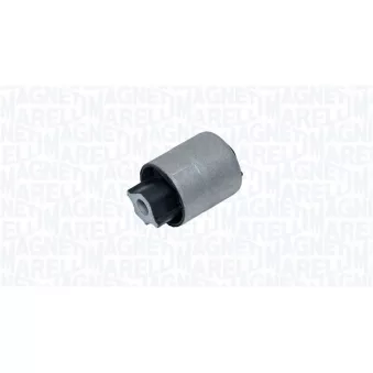 Support, suspension du moteur MAGNETI MARELLI 030607020462