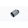Support, suspension du moteur MAGNETI MARELLI 030607020462 - Visuel 2