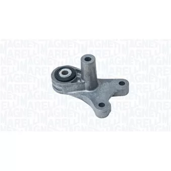 Support, suspension du moteur MAGNETI MARELLI
