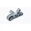 Support, suspension du moteur MAGNETI MARELLI 030607020463 - Visuel 2
