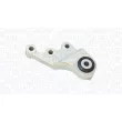Support, suspension du moteur MAGNETI MARELLI 030607020464 - Visuel 1
