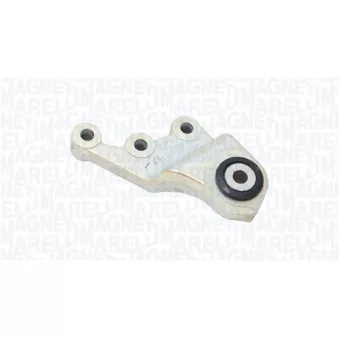 Support, suspension du moteur MAGNETI MARELLI