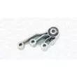 Support, suspension du moteur MAGNETI MARELLI 030607020464 - Visuel 2