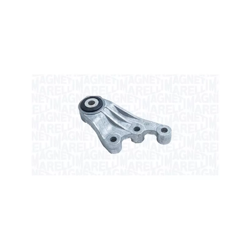 Support, suspension du moteur MAGNETI MARELLI 030607020465