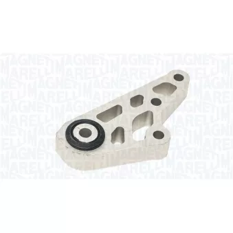 Support, suspension du moteur MAGNETI MARELLI 030607020466