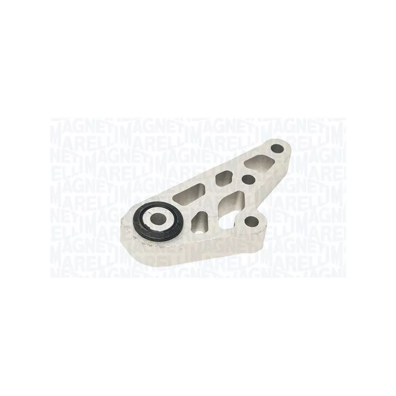 Support, suspension du moteur MAGNETI MARELLI 030607020466