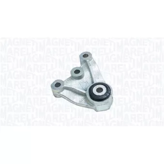 Support, suspension du moteur MAGNETI MARELLI